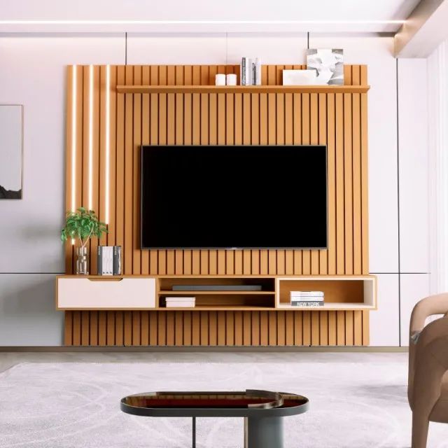 PAINEL MODULAR DIVIDIMOS EM ATÉ 10X SEM JUROS