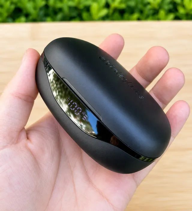 Fone Bluetooth Lenovo LP75 Sem Fio TWS com Microfone - Foto 3