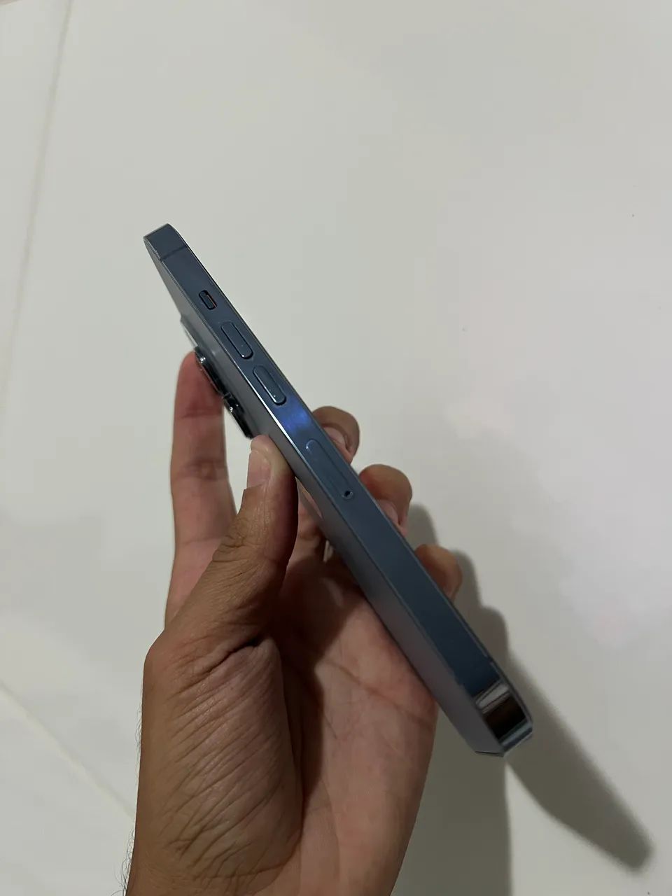 iPhone 13 Pro 512gb - Foto 4