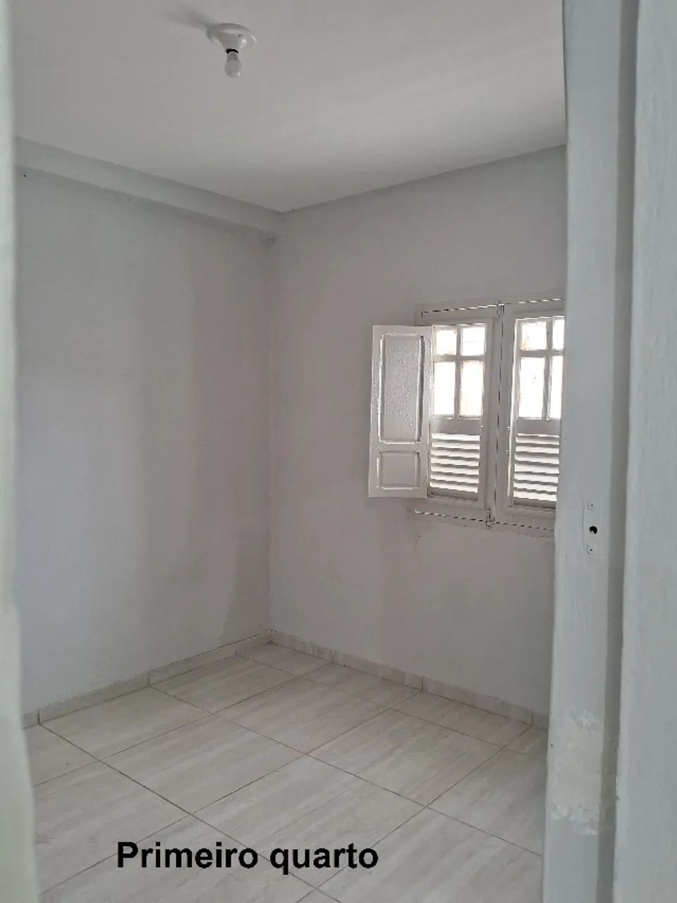 Vende-se Casa 3 quartos R$ 160.000,00 - Foto 5