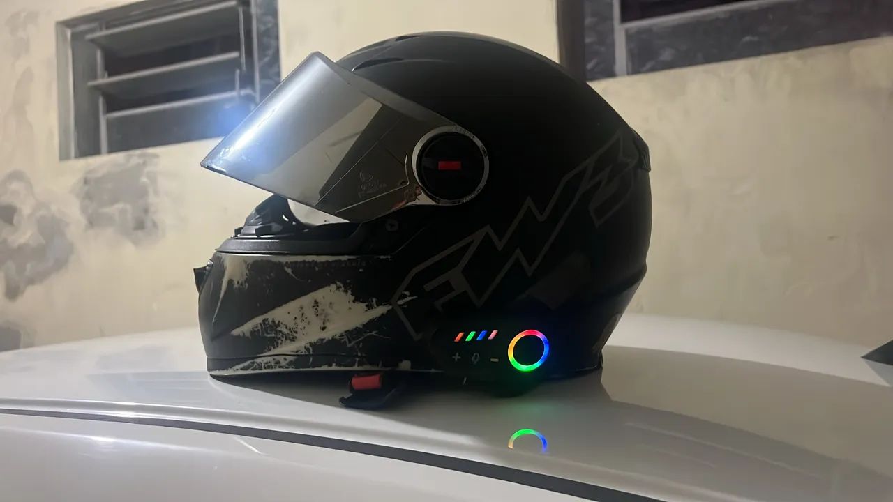 Fazer 250  - Foto 4