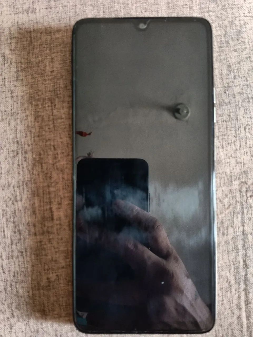 Motog 06 - Foto 2