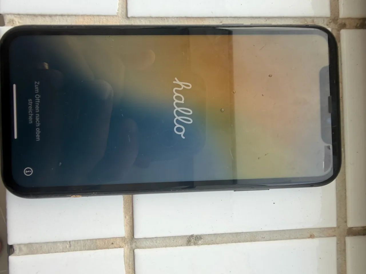 iPhone 11 - Foto 3