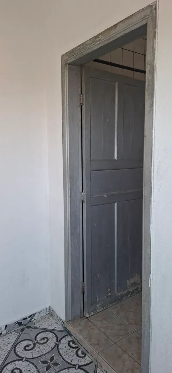 CASA PARA LOCAÇÃO - Foto 3