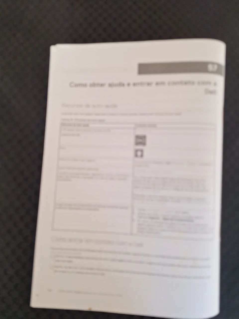 MANUAL:  CRHOMEBOOK ACER INSPIRON 3583 - Foto 4