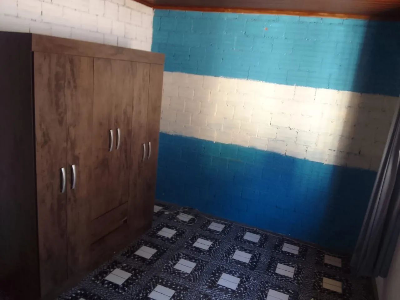 Espaço para Guardar Móveis com Segurança - Foto 5