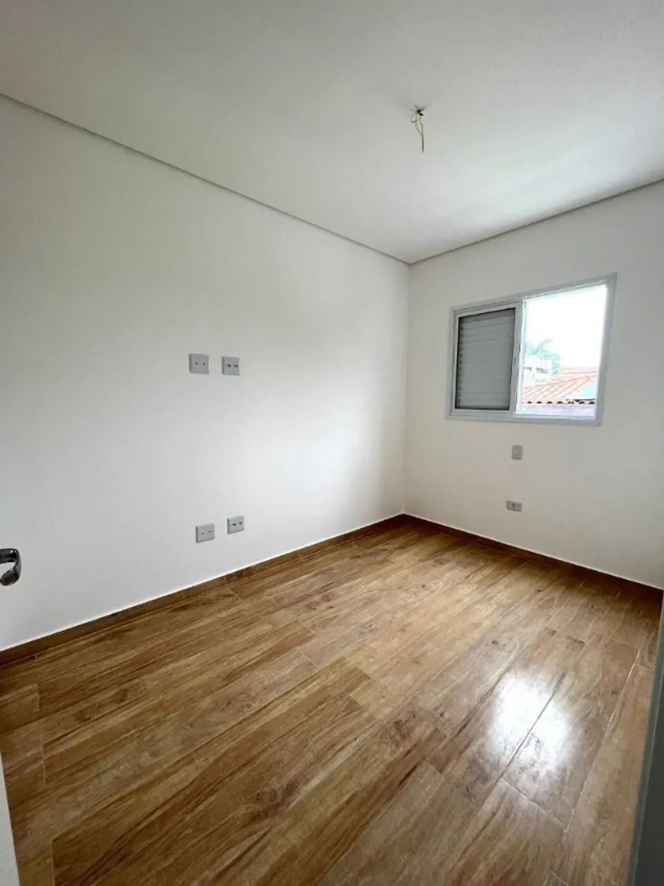 Apartamento com 2 quartos e 57m2 no ABC !!! - Foto 3