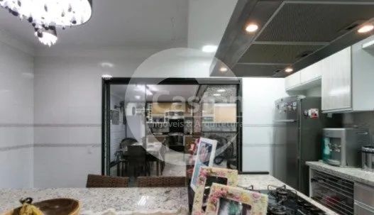 sobrado à venda na vila carrão - Foto 5