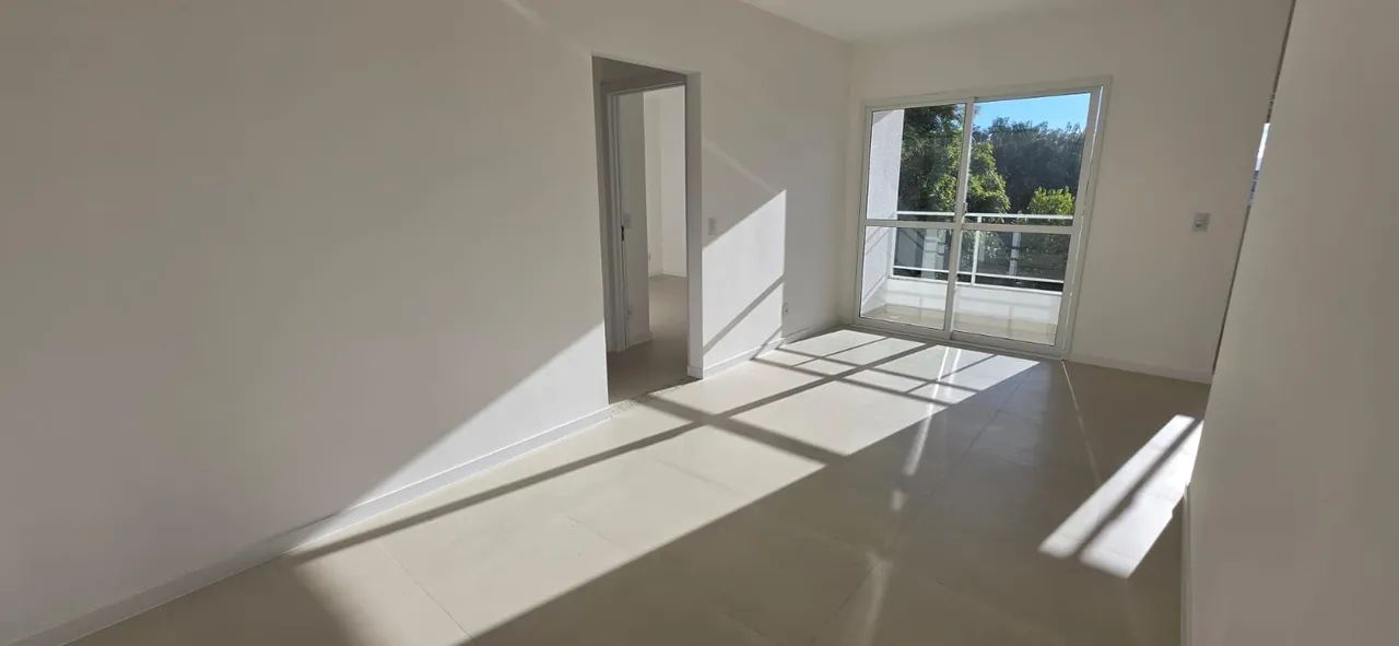 Apartamento em Barra do Aririu - Palhoça - Foto 3