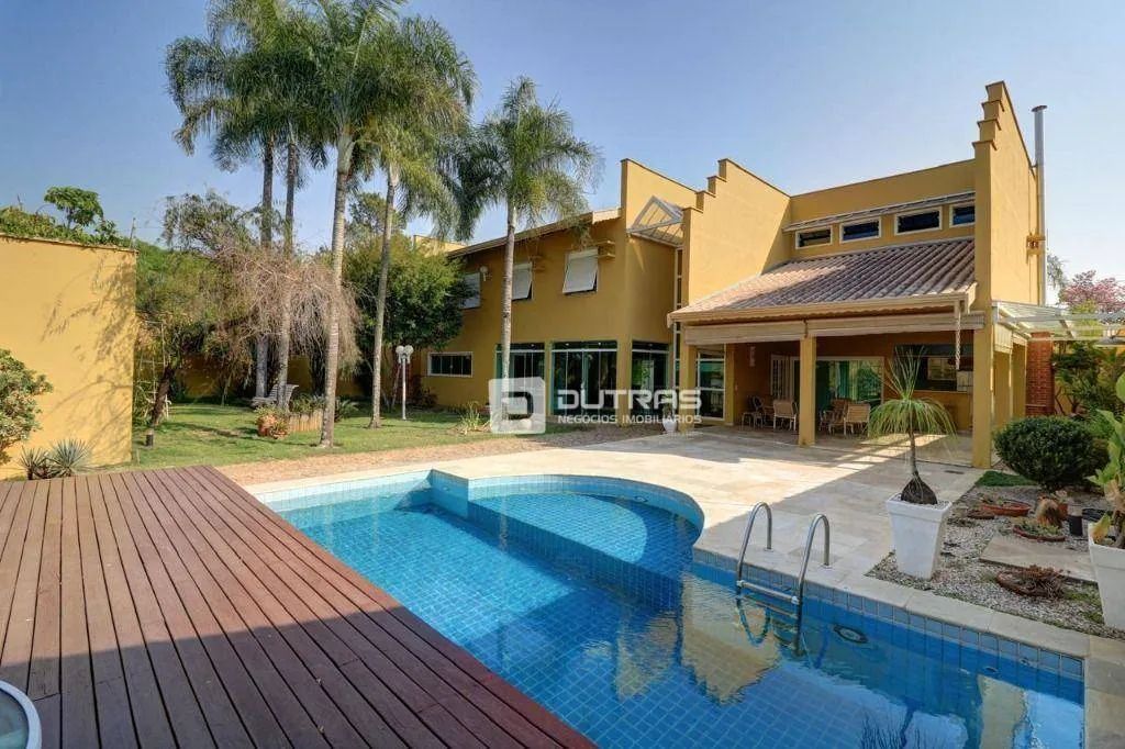 Casa para alugar no bairro Nova Piracicaba - Piracicaba/SP