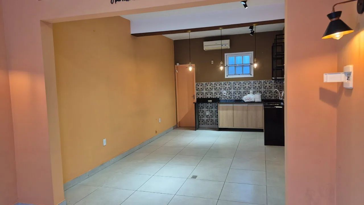 Loja no Jardim Marilea - Foto 2