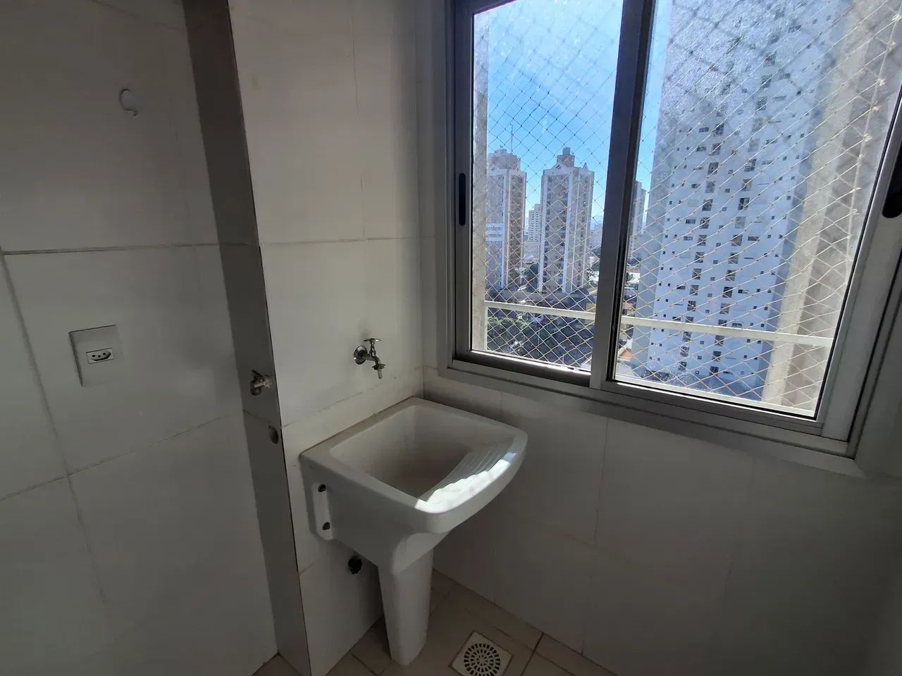Apartamento 60 M² 2 quartos com armários de aluguel Leste Universitário ao lado da PUC e U - Foto 9