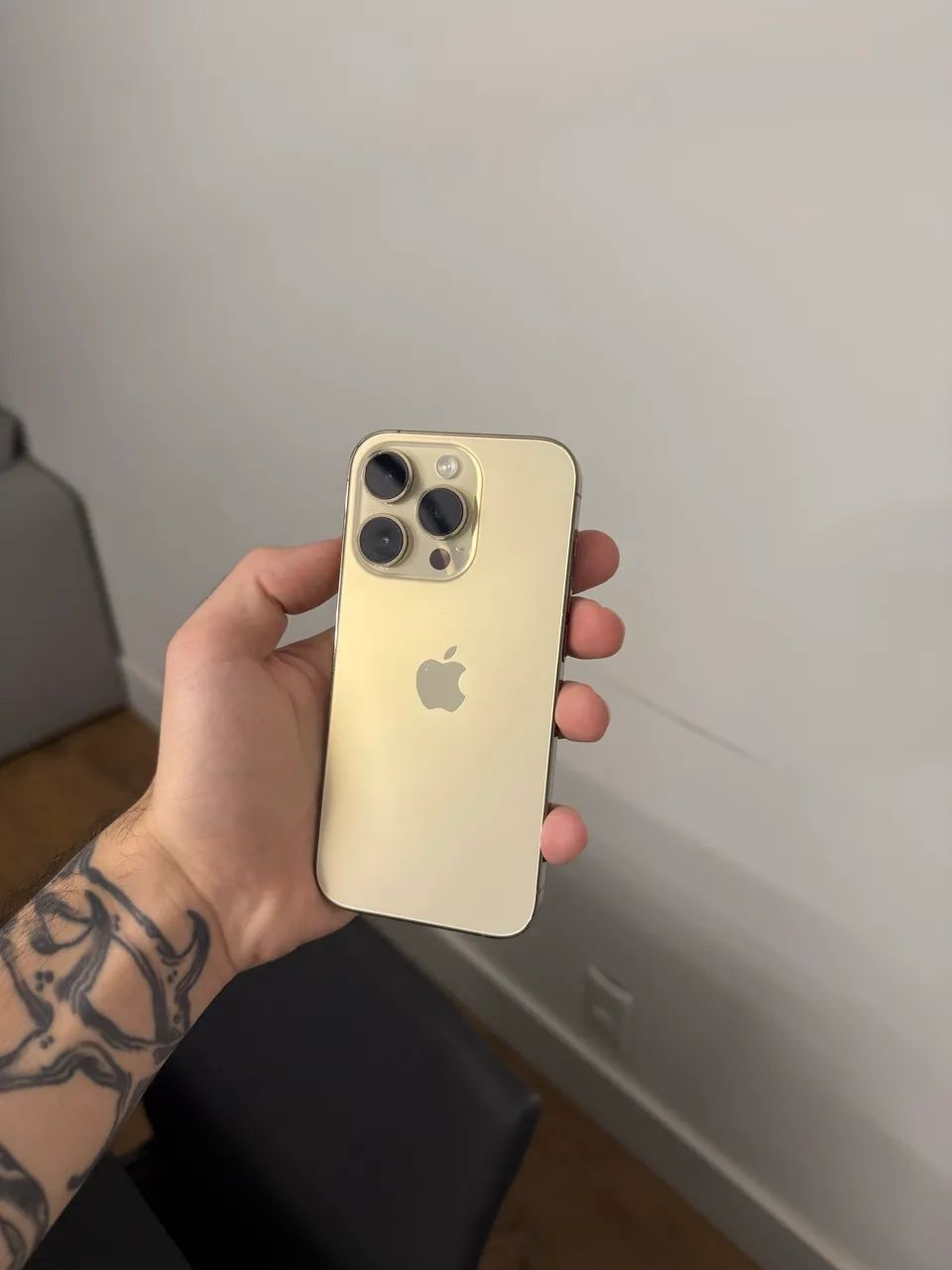 iPhone 14 Pro 128Gb