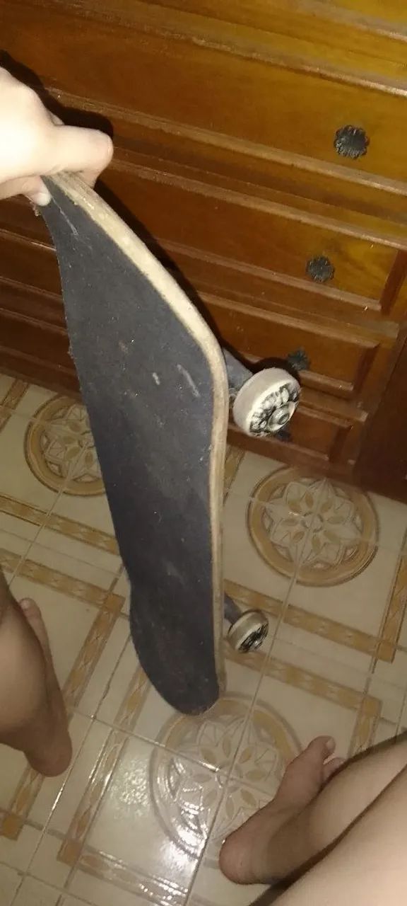 Skate