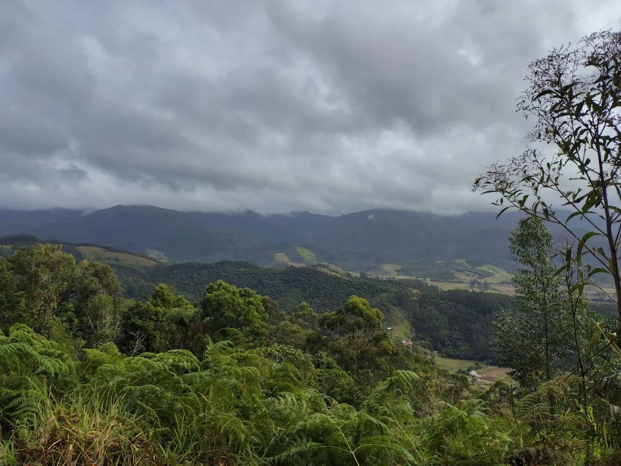 Terreno no Rio duna - Foto 4