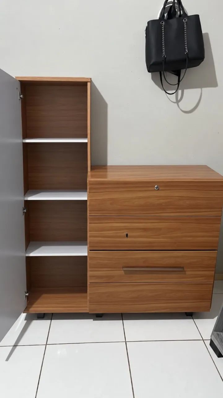 Cômodas  - Foto 2