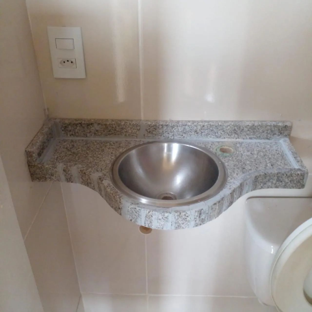 VENDO ÓTIMO APARTAMENTO NO PASSARÉ - Foto 3