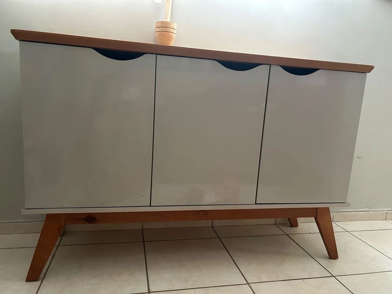Buffet  - Foto 3