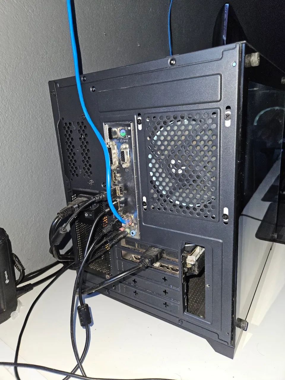 Pc gamer  - Foto 5