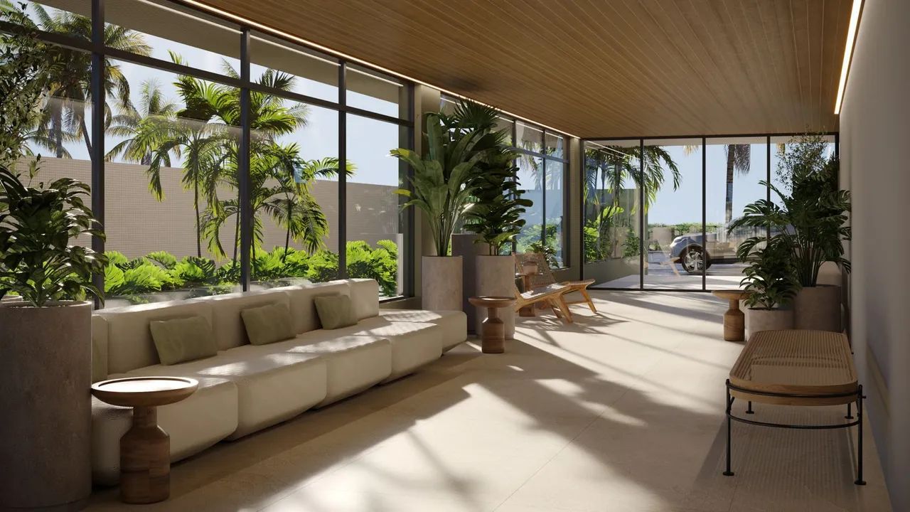 Apartamento a venda em Intermares - AP7355 - Foto 5