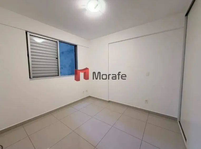 1 Quarto para alugar, 45m² - Centro - Foto 5