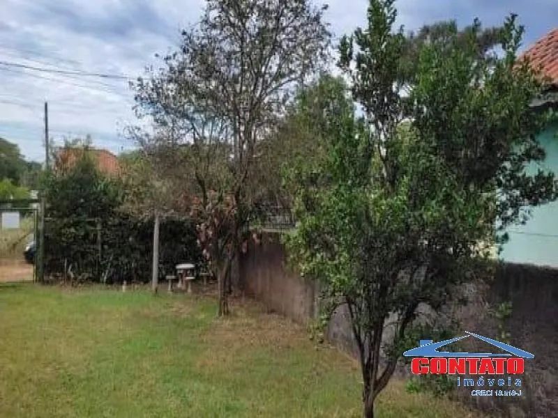 Venda de Rural / Chácara na cidade de ITIRAPINA - Foto 4