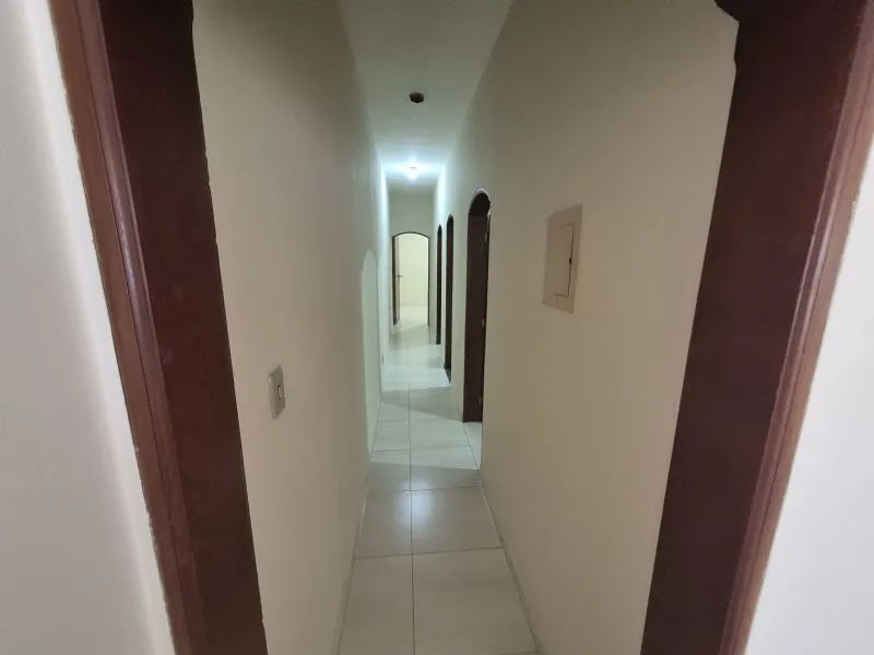 CIDADE NOVA 1 - Foto 5