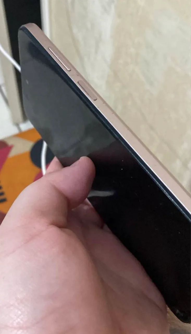 Celular G53 - Foto 2