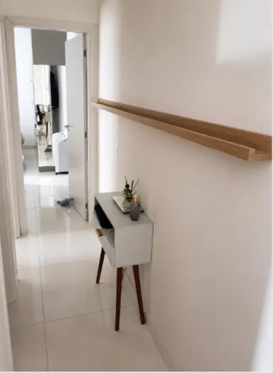 APTO SALTO- SP  - Foto 4