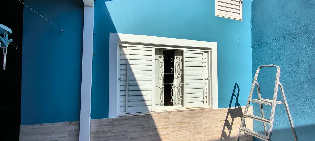 Pintura em geral  - Foto 2