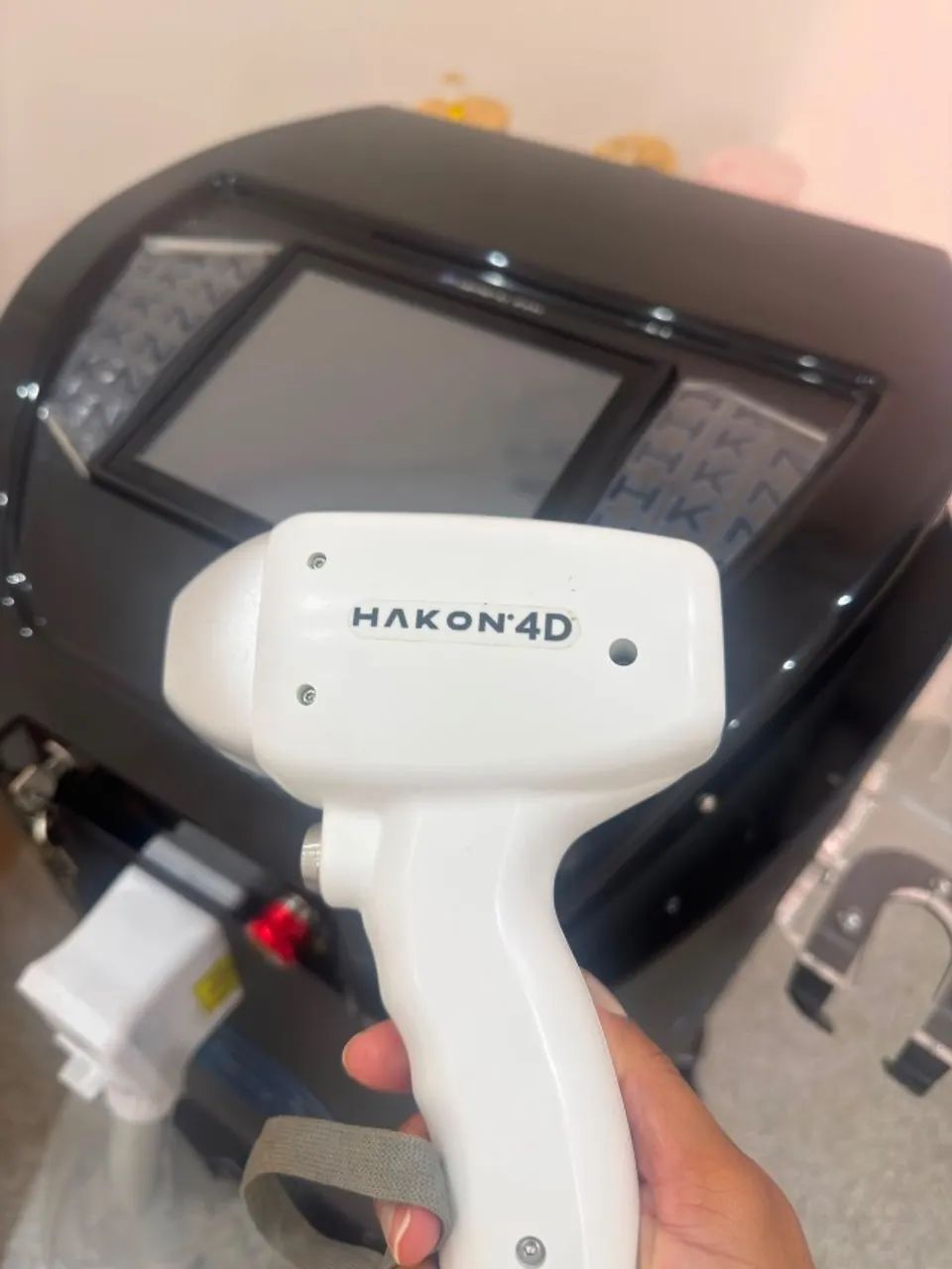 Hakon 4D - Foto 3