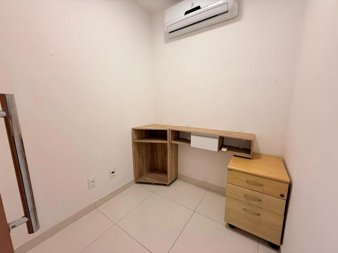 Apartamento, 3 quartos, 3 suítes, 143 m², 2 vagas no Umarizal em Belém - Foto 11
