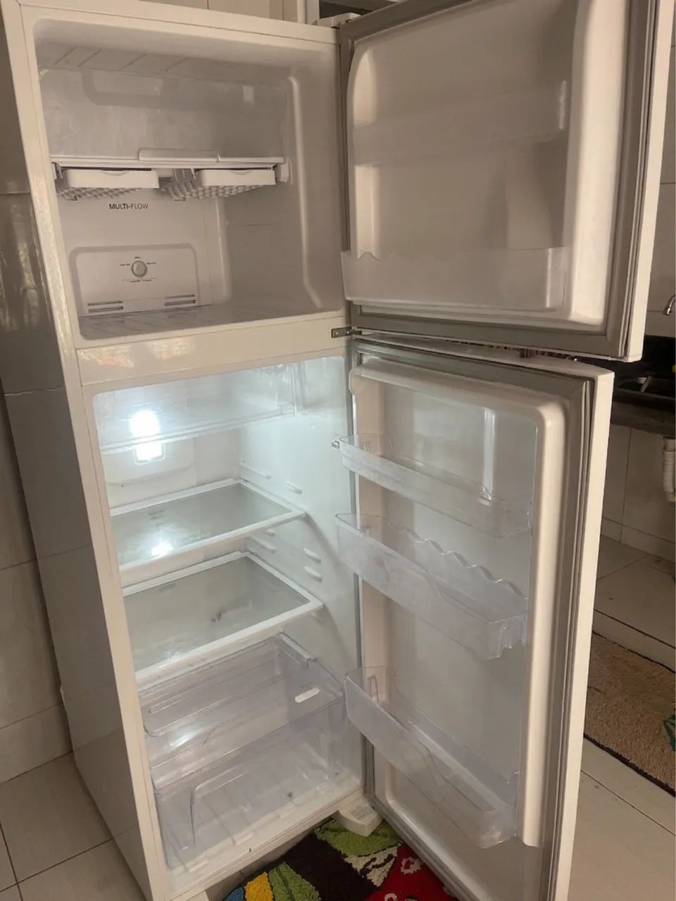 Vendo nova  - Foto 2