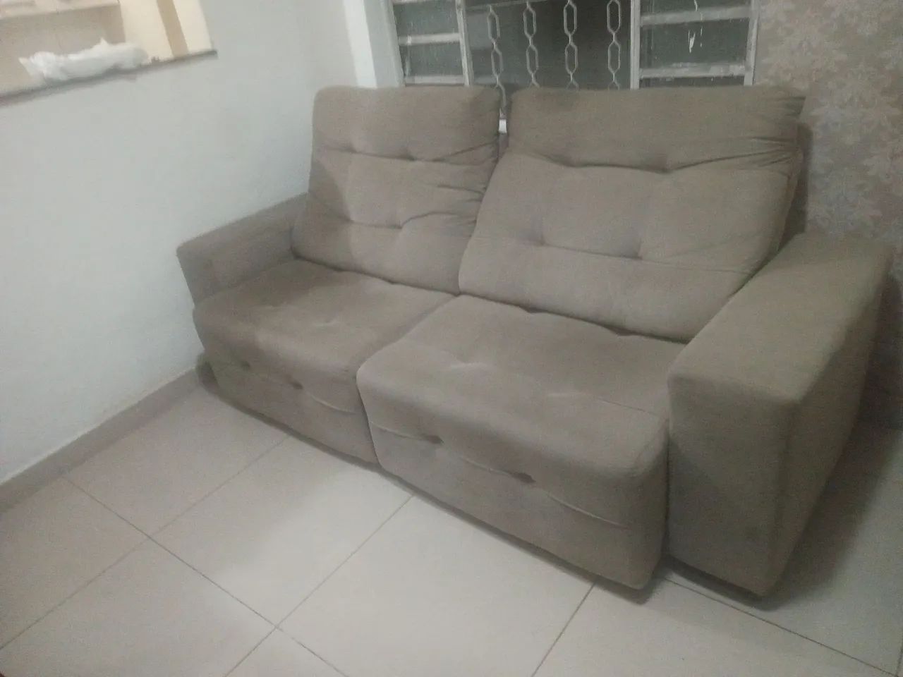Móveis de casa - Foto 3