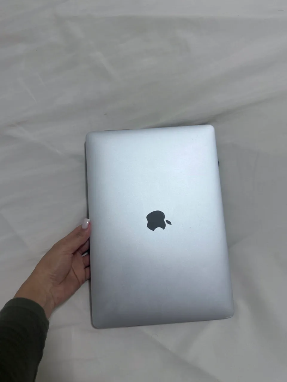 MacBook Pro 13 - M1 - 2020 - 8GB / 256GB - Notebooks - Ipanema