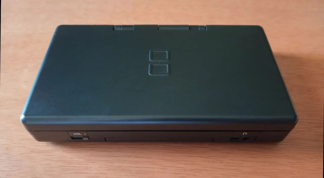 Nintendo DS ML Game Boy Advance - Foto 2