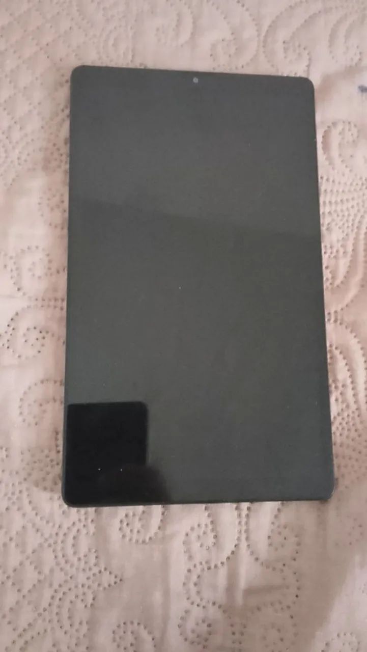 TABLET SAMSUNG A7 32GB