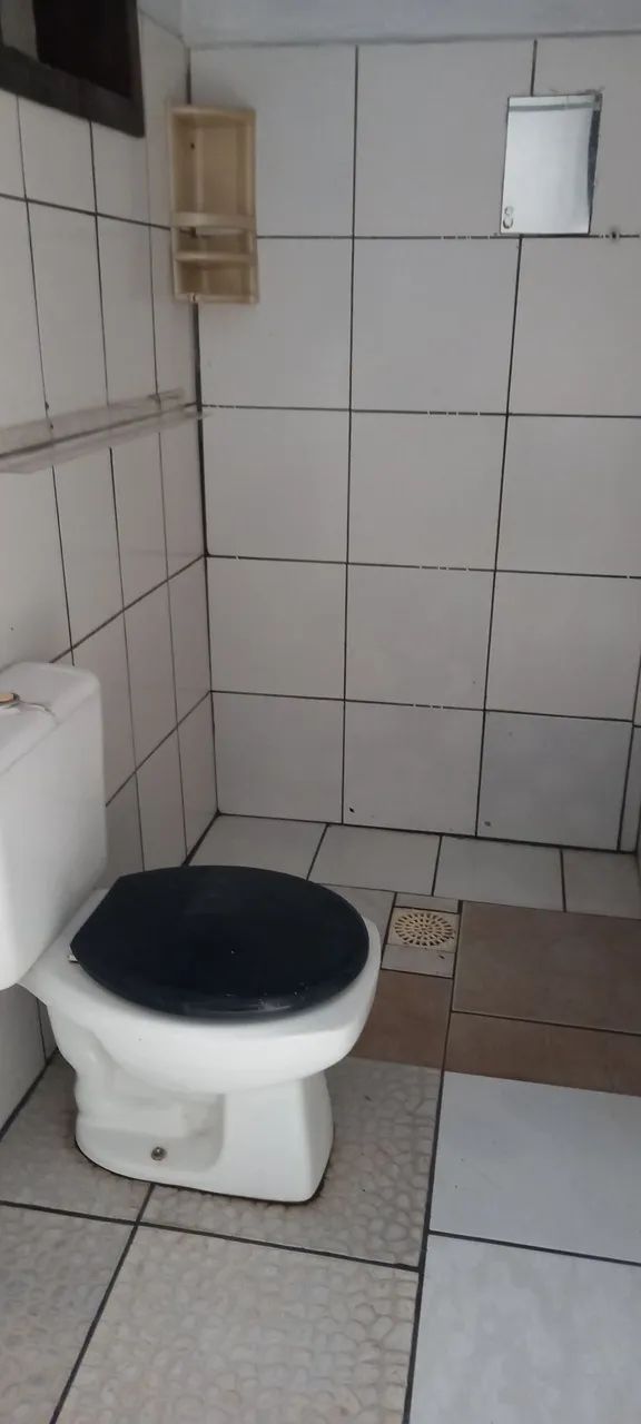 Kitnet para alugar - Foto 5