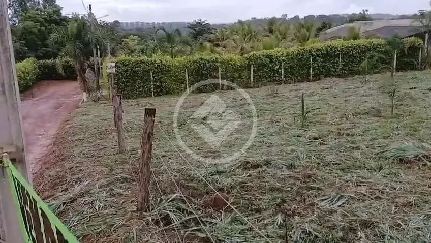 Chácara condomínio em Nova Veneza codigo: 284853 - Foto 2