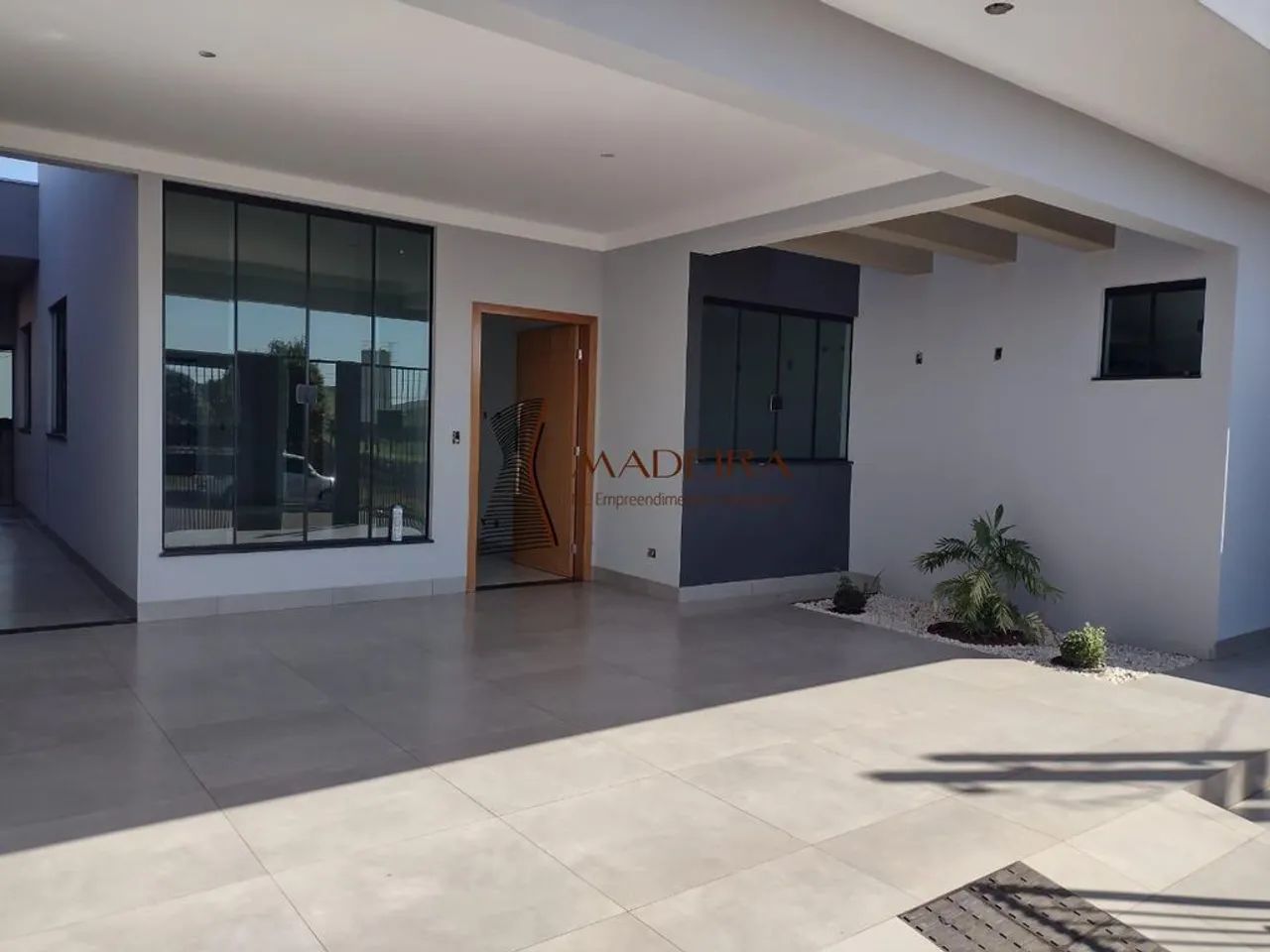 CASA OTIMA - Foto 3