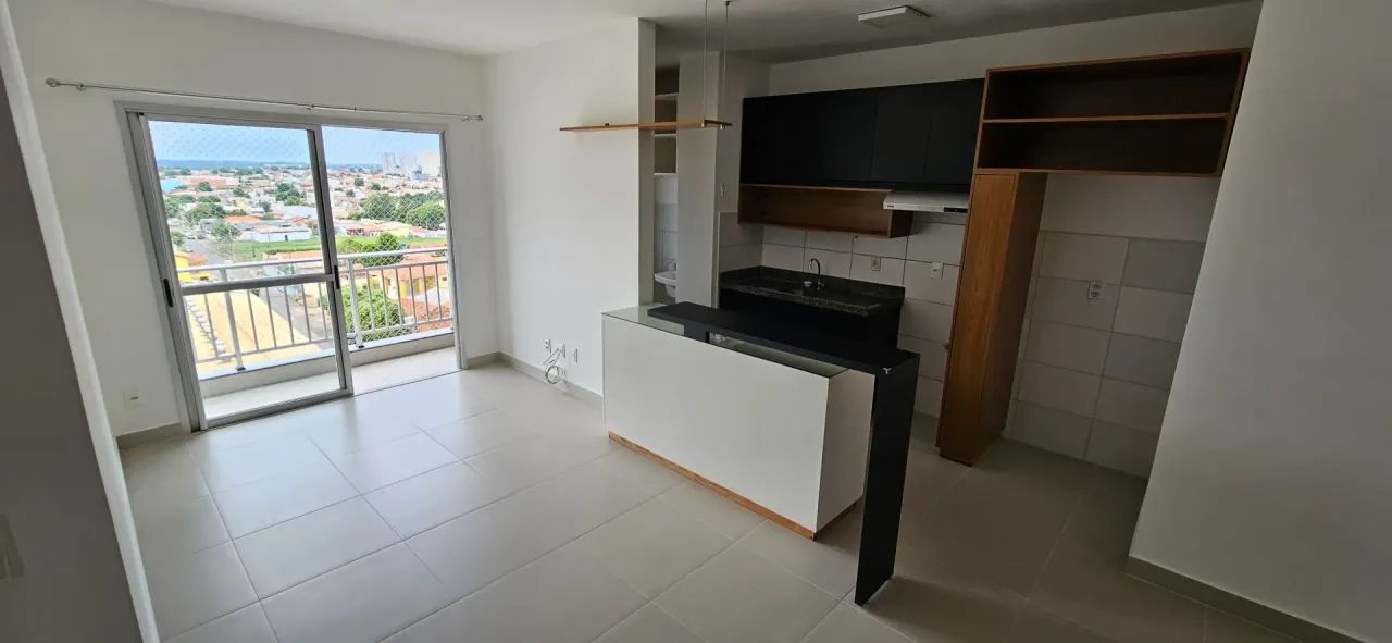 PROMOÇÃO APTO NOVO no edificio Saint Etienne - Foto 5