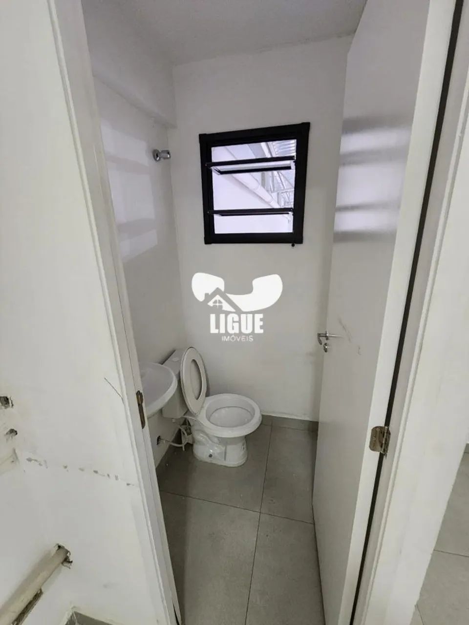 Galpão em Região comercial com grande Visibilidade - Foto 5