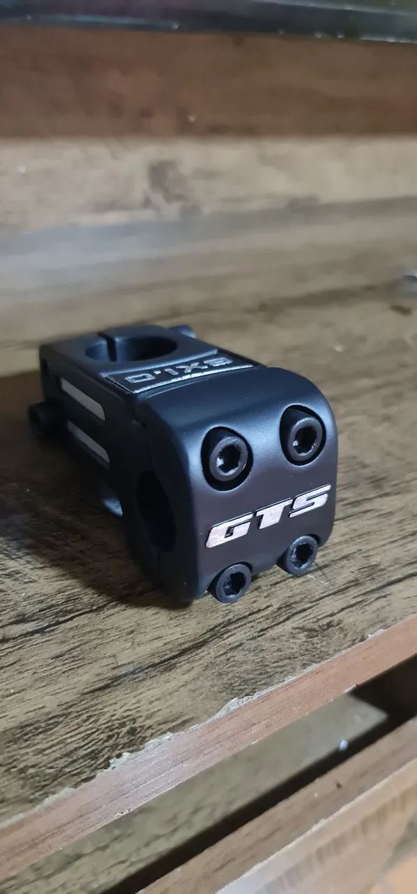Mesa gts bx1.0 