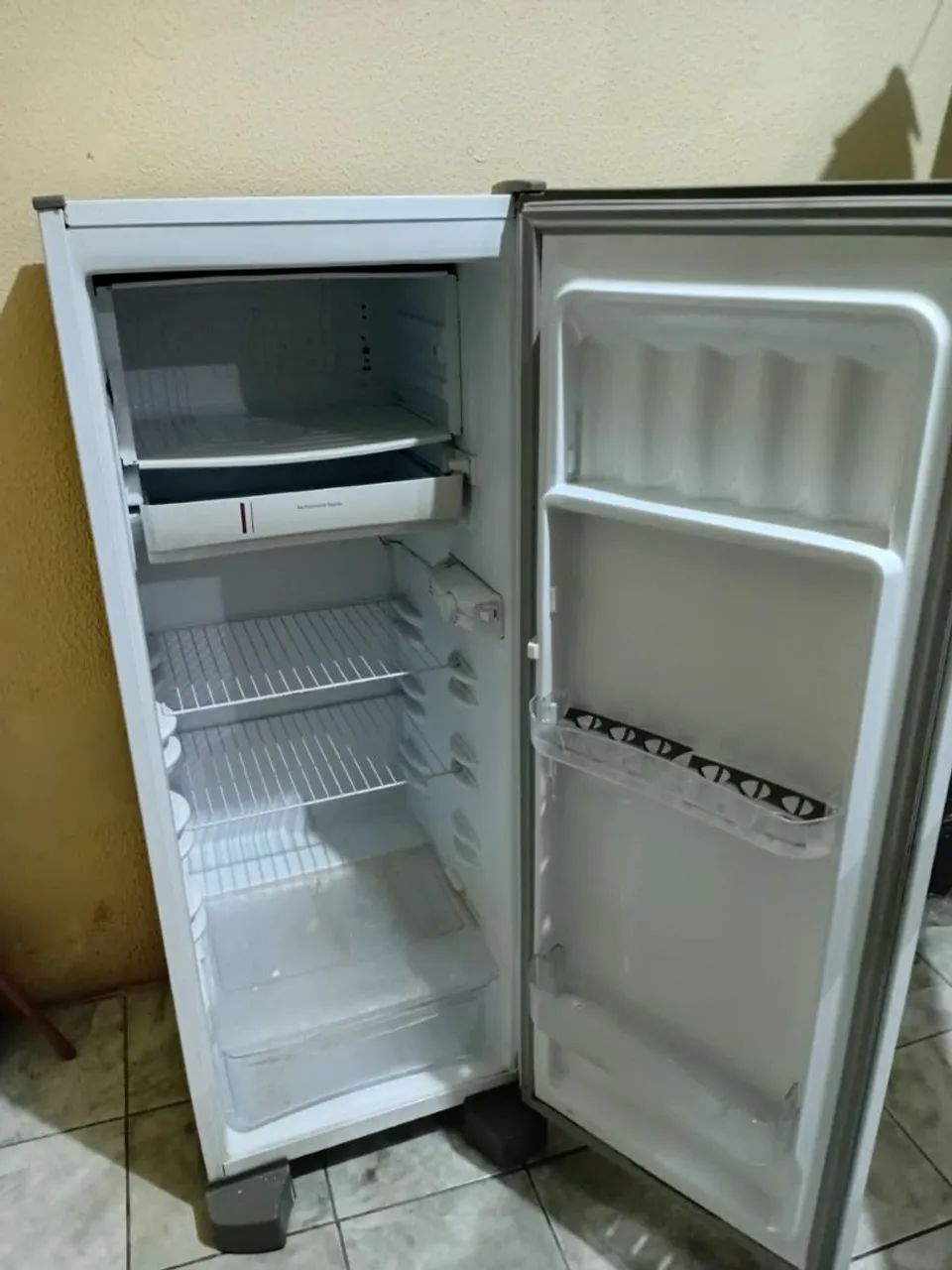 Geladeira - Foto 4