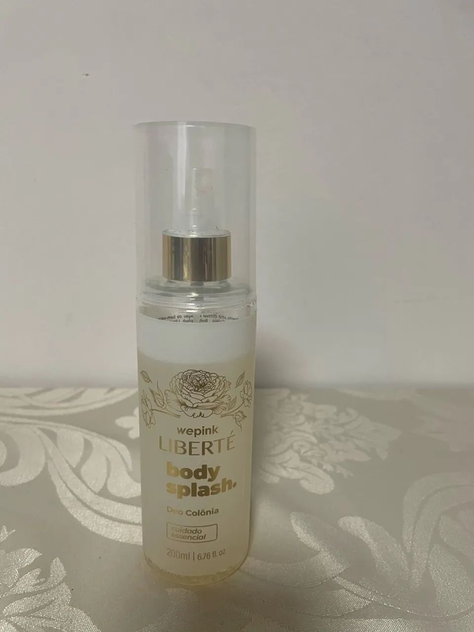 Perfumes wipink - Foto 3