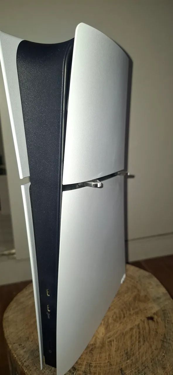 Playstation 5 - Foto 3