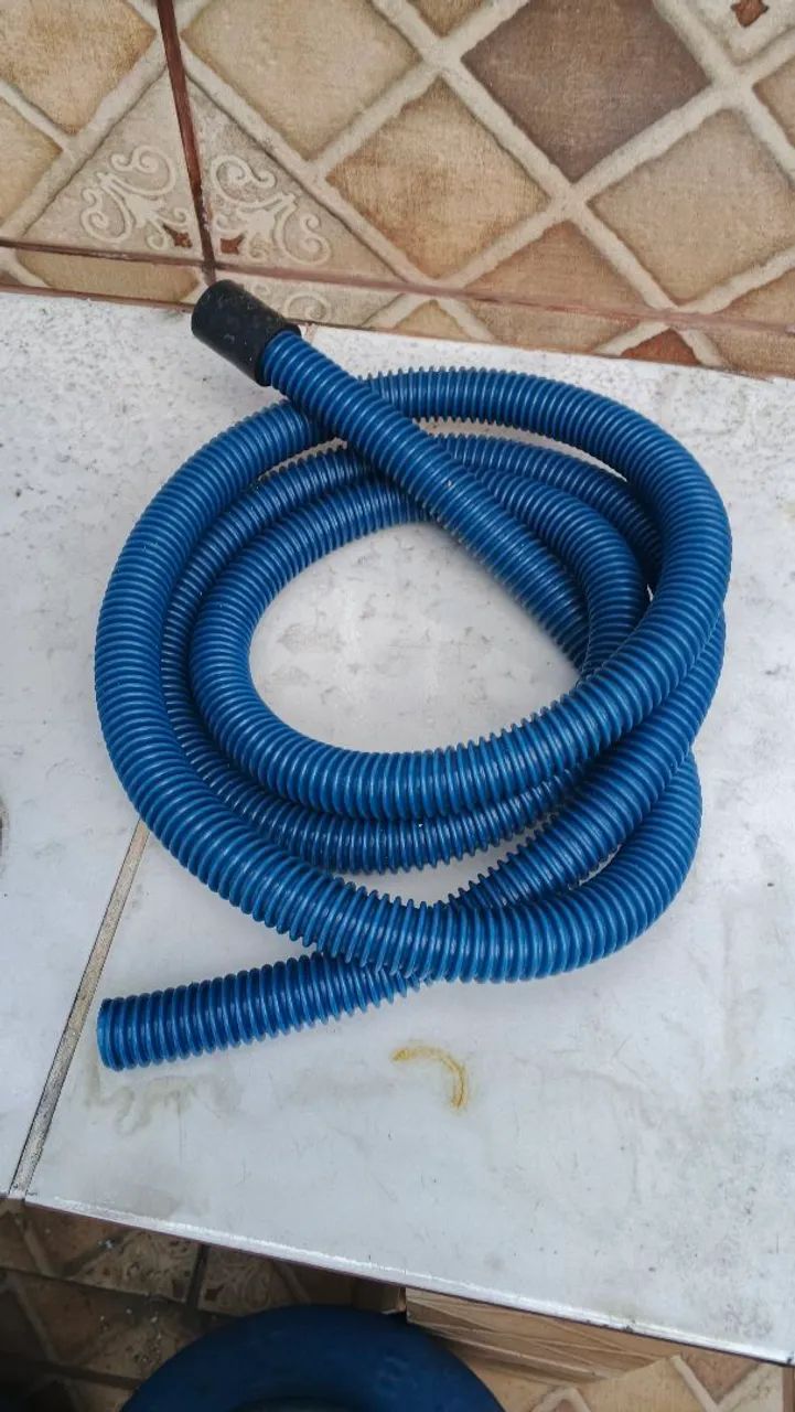 Piscina Intex - Foto 4