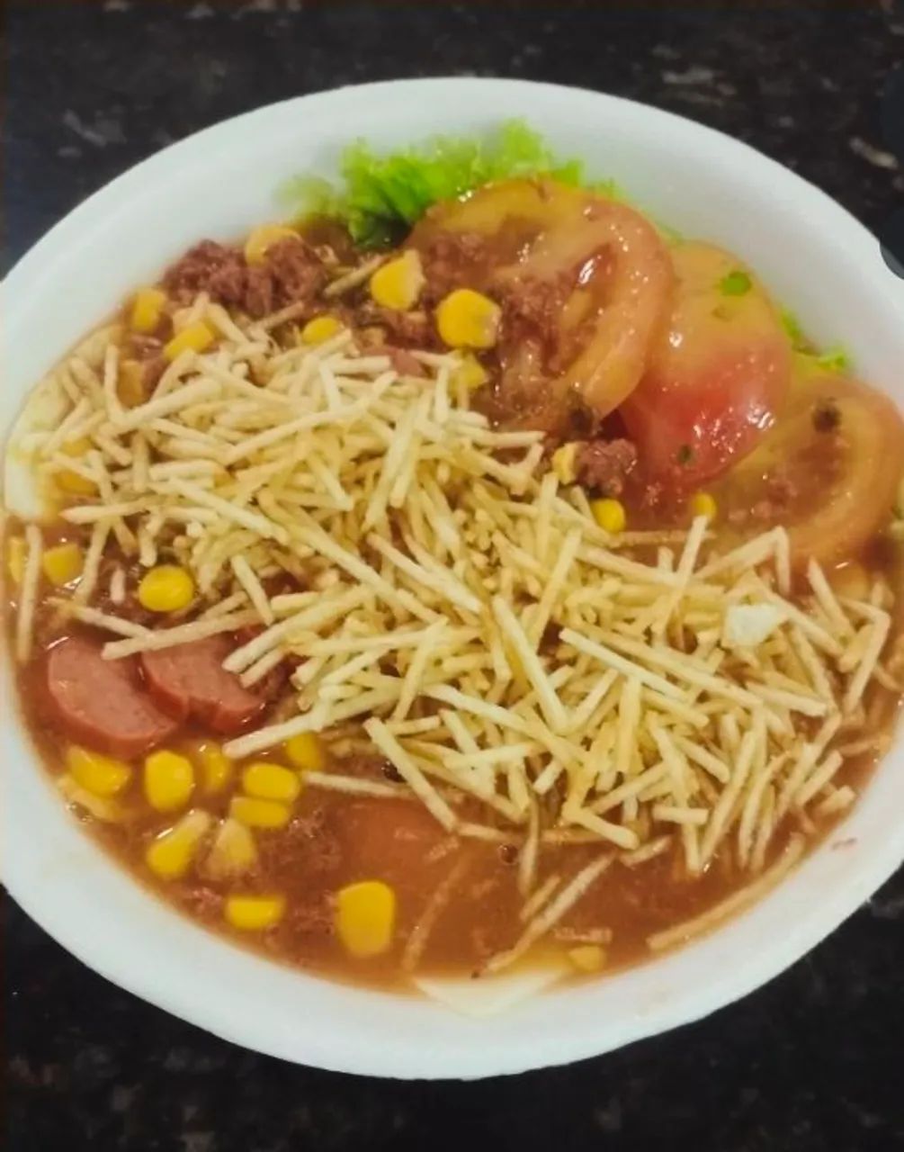 Cozinheira - Foto 2