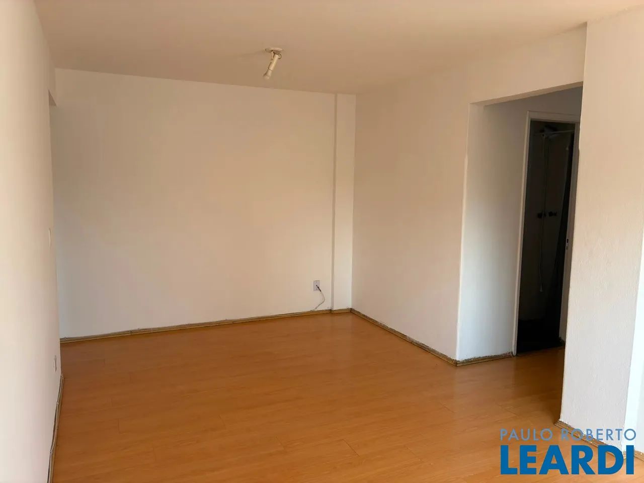 APARTAMENTO - VILA LEOPOLDINA - SP - Foto 5