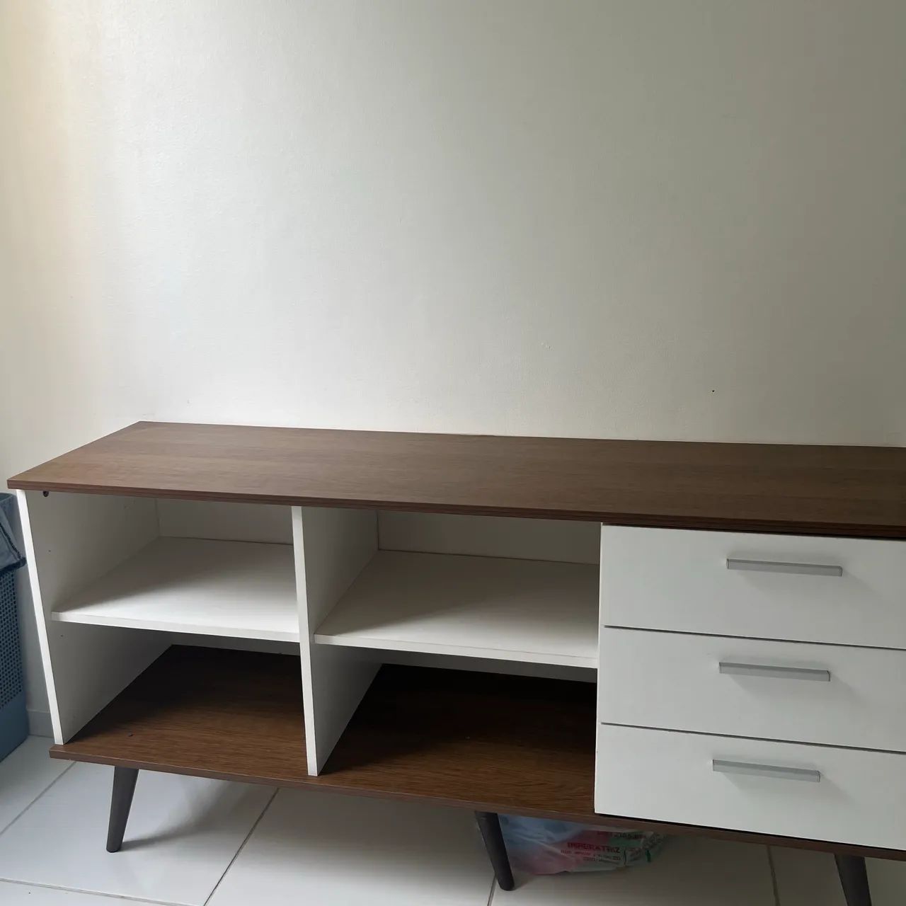 Rack novo - Foto 3
